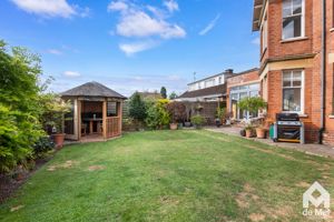 Photo 27- click for photo gallery